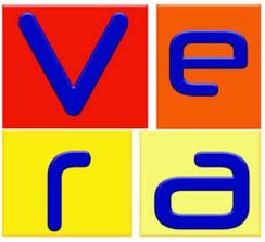 Vera Integral logo